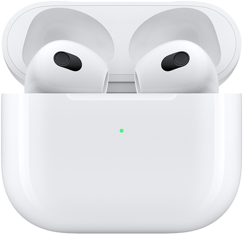 Apple AirPods 第3世代 A2564 A2565 A2566 動作品 AirPods 第三世代 【型番】 A2565 A2564 A2566